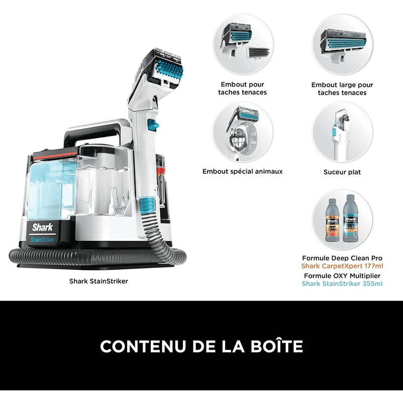 Product gallery