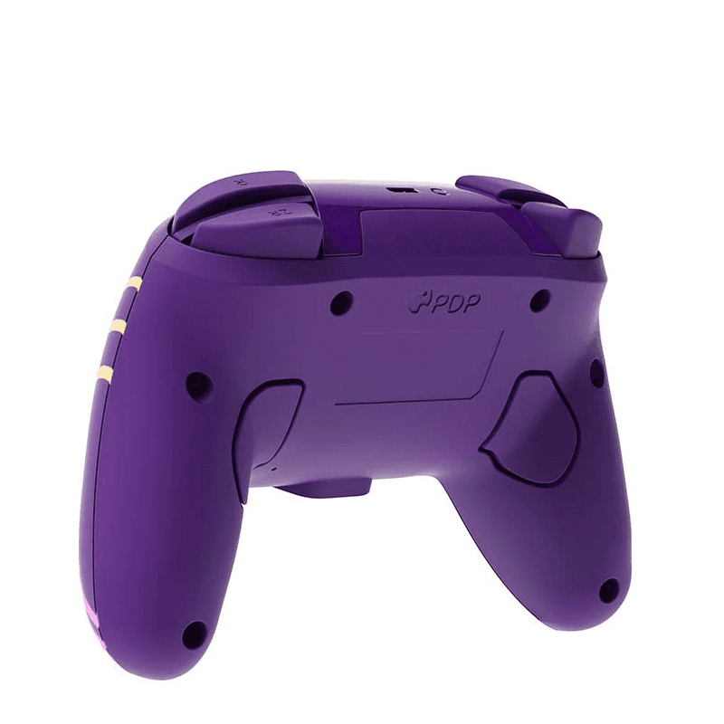 Product gallery