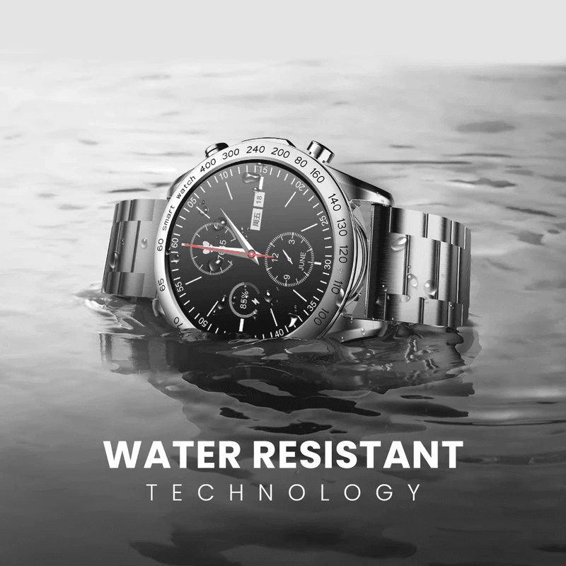 Product gallery
