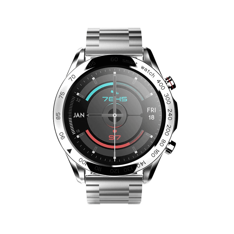 Product gallery