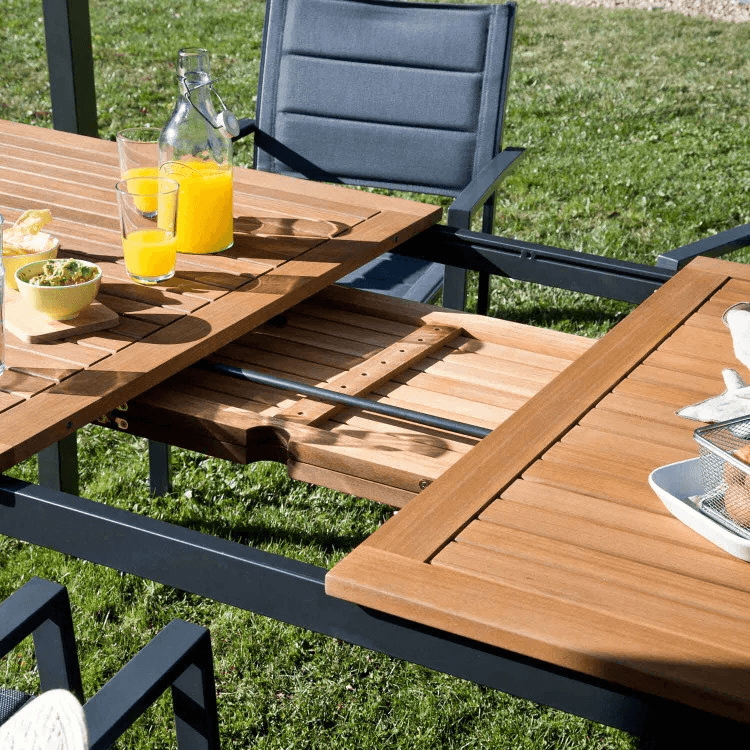 Product gallery