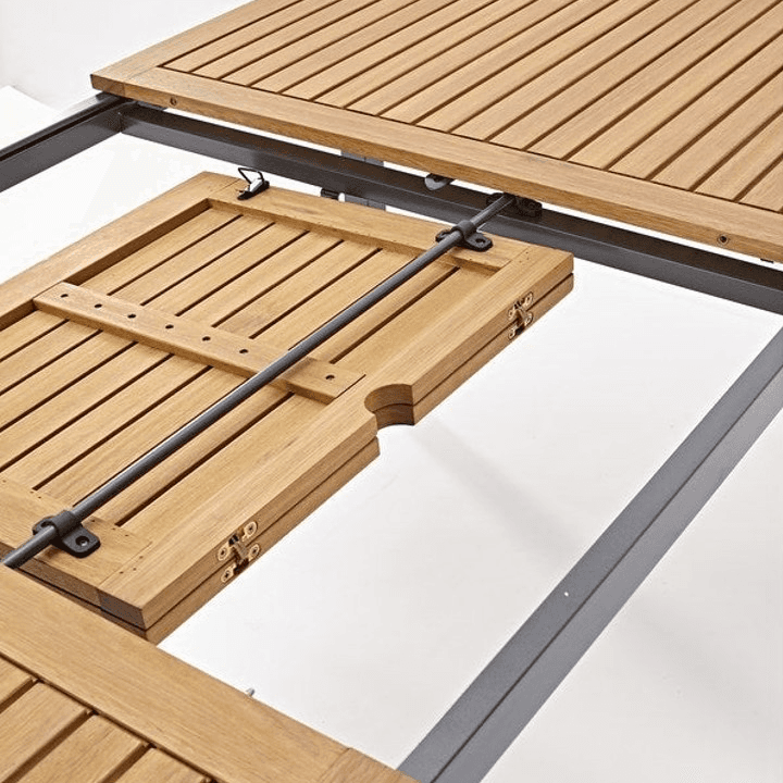 Product gallery