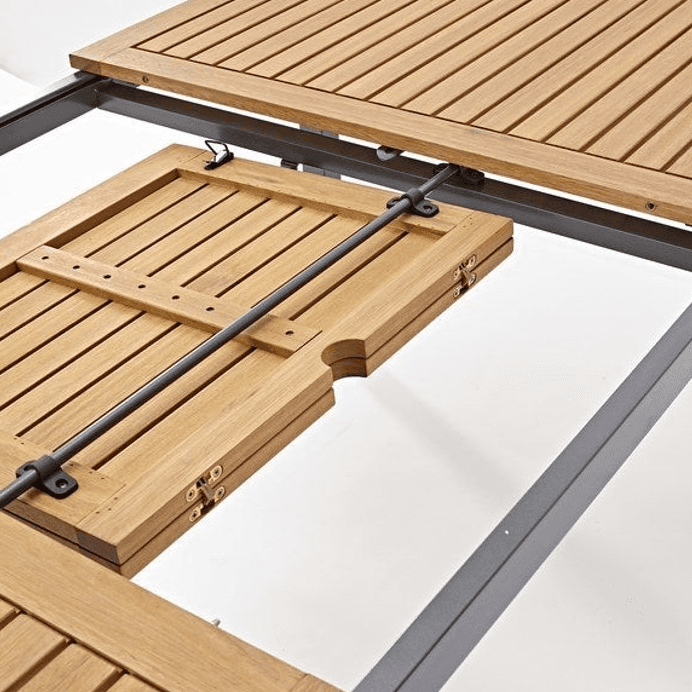 Product gallery