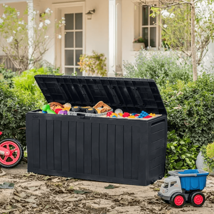 Product gallery