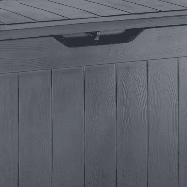 Product gallery