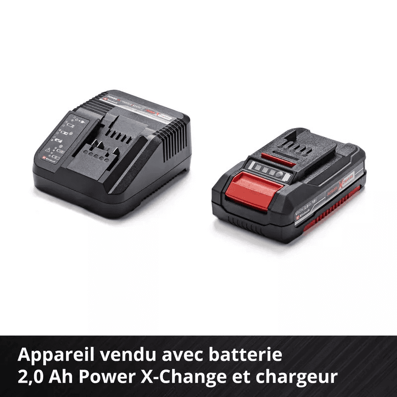 Product gallery