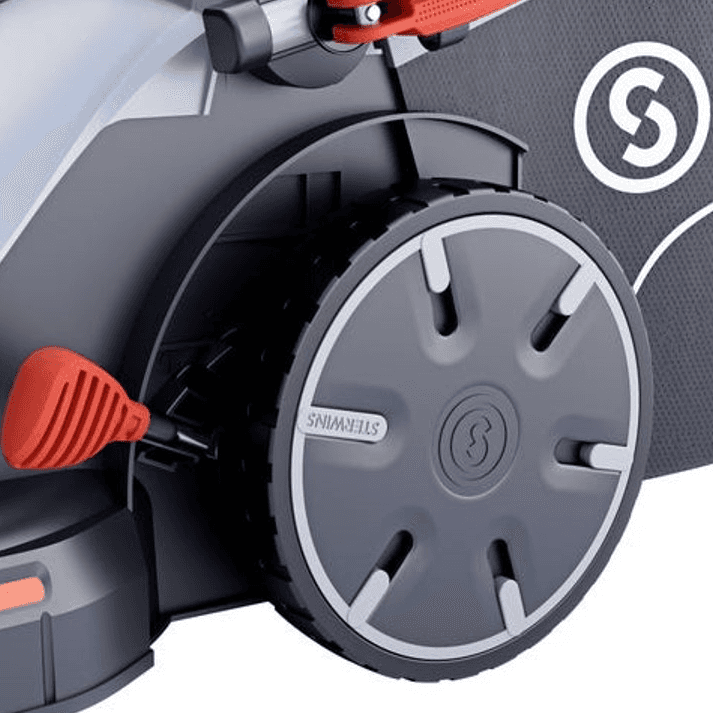 Product gallery
