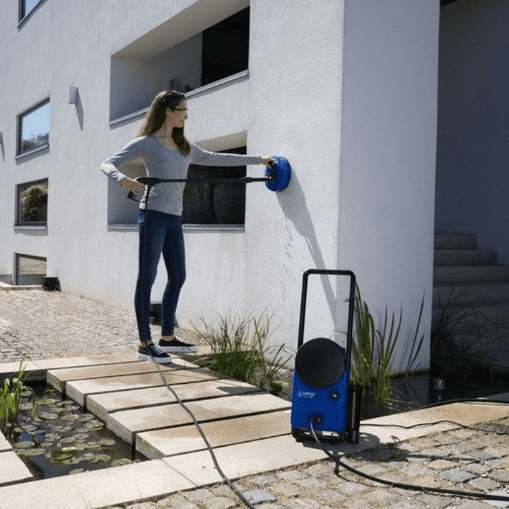 Product gallery