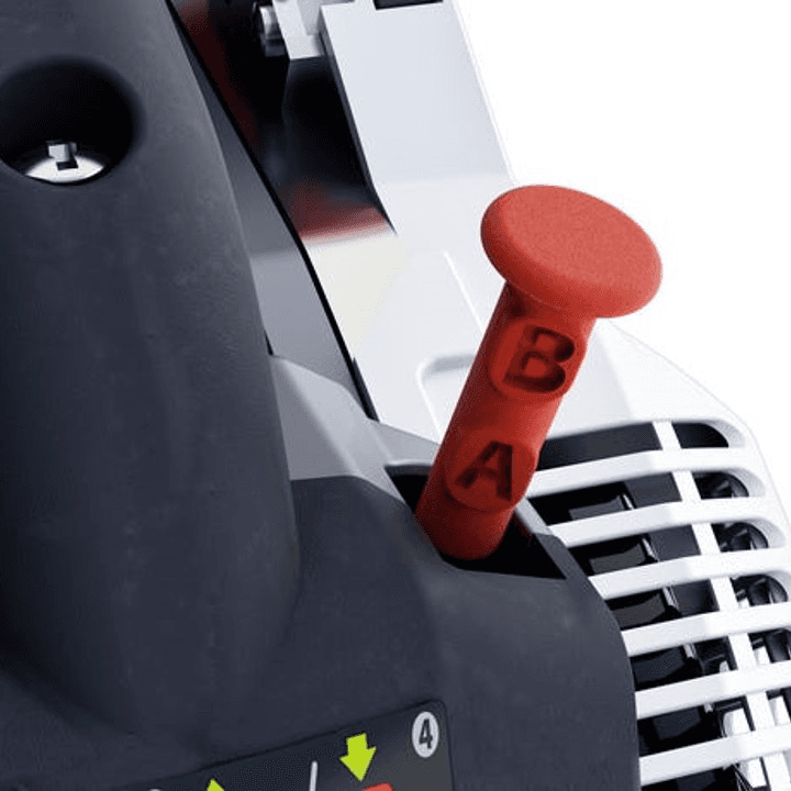 Product gallery