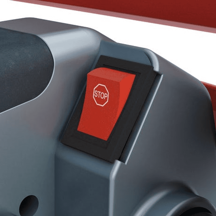 Product gallery