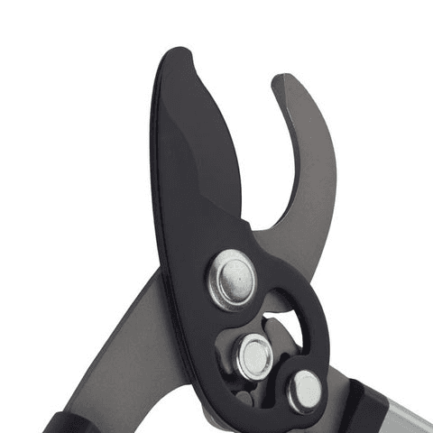 Product gallery