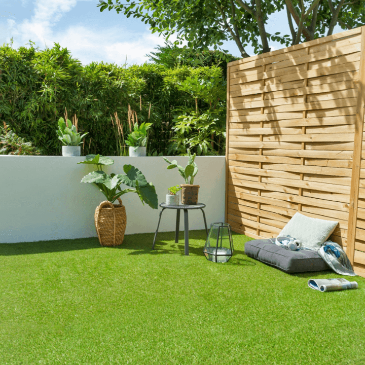 Product gallery