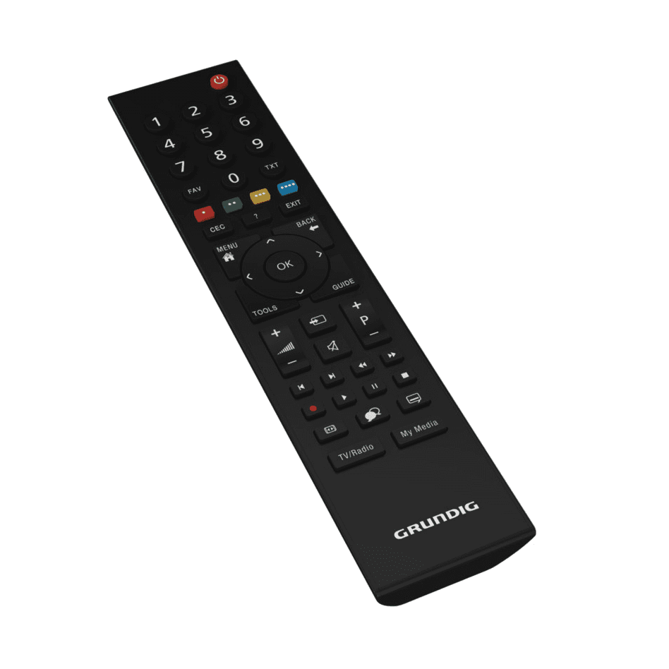 Product gallery
