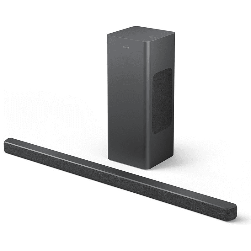 Product gallery