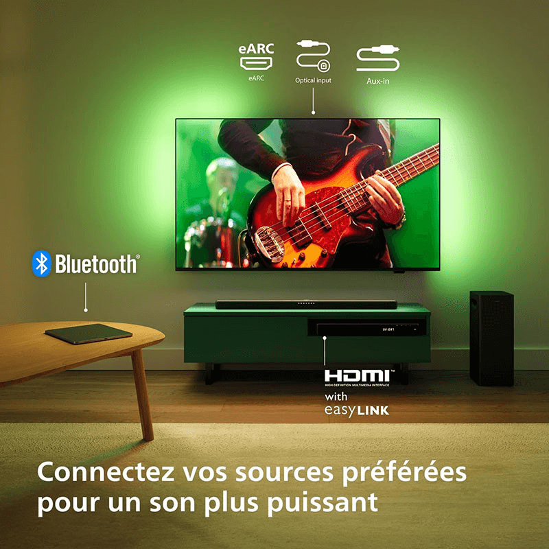 Product gallery