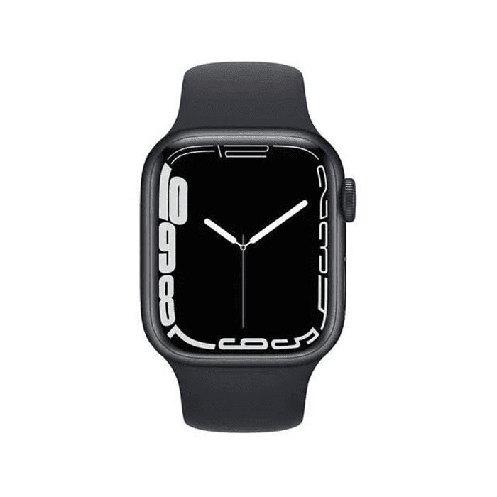 Product gallery