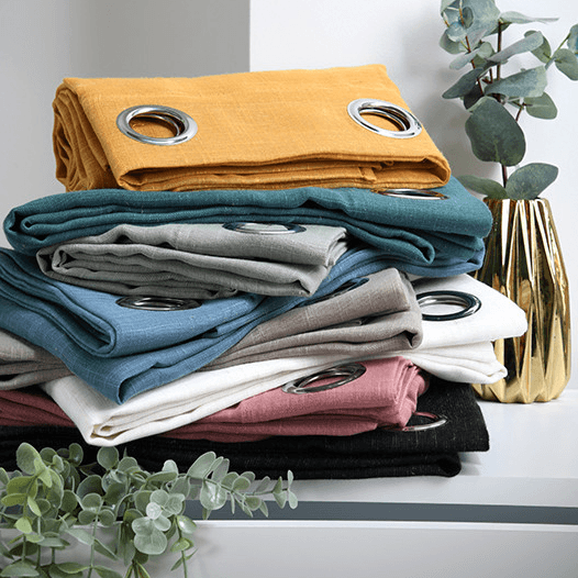 Product gallery
