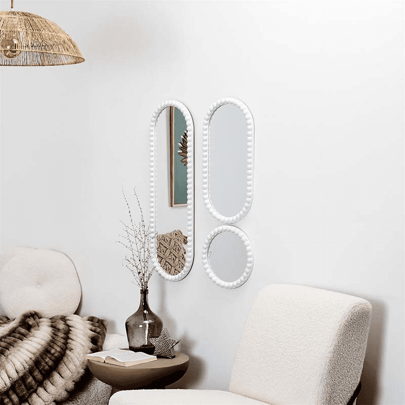 Product gallery