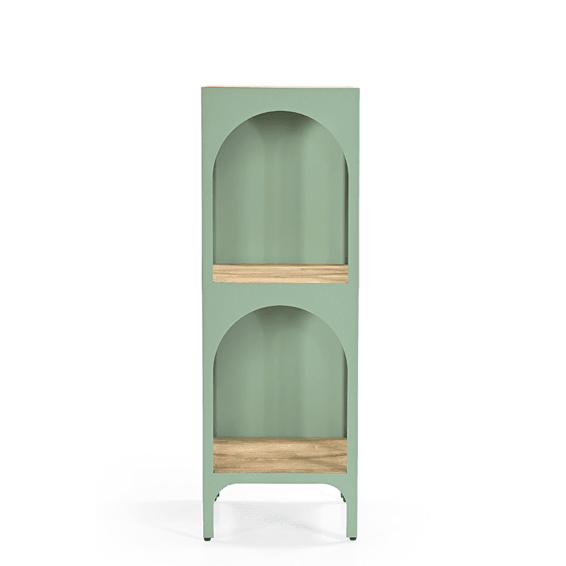 Product gallery