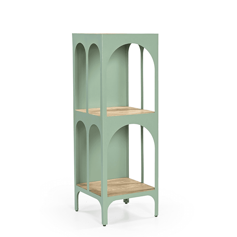 Product gallery