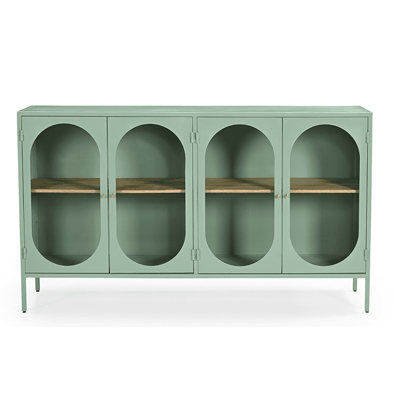 Product gallery