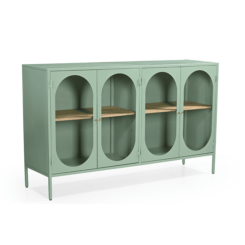Product gallery