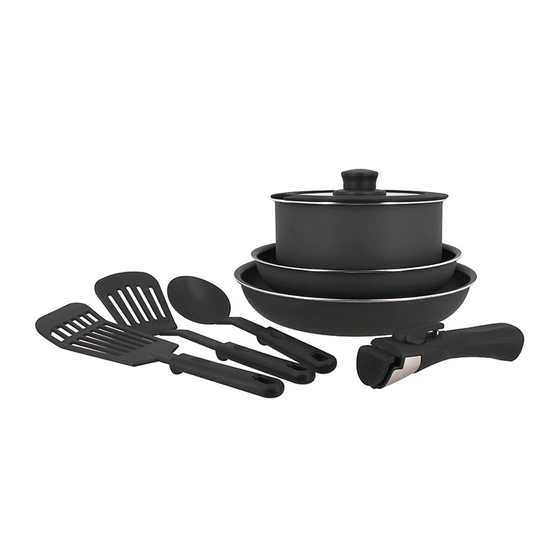Product gallery