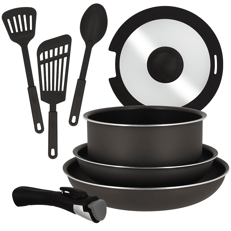 Product gallery