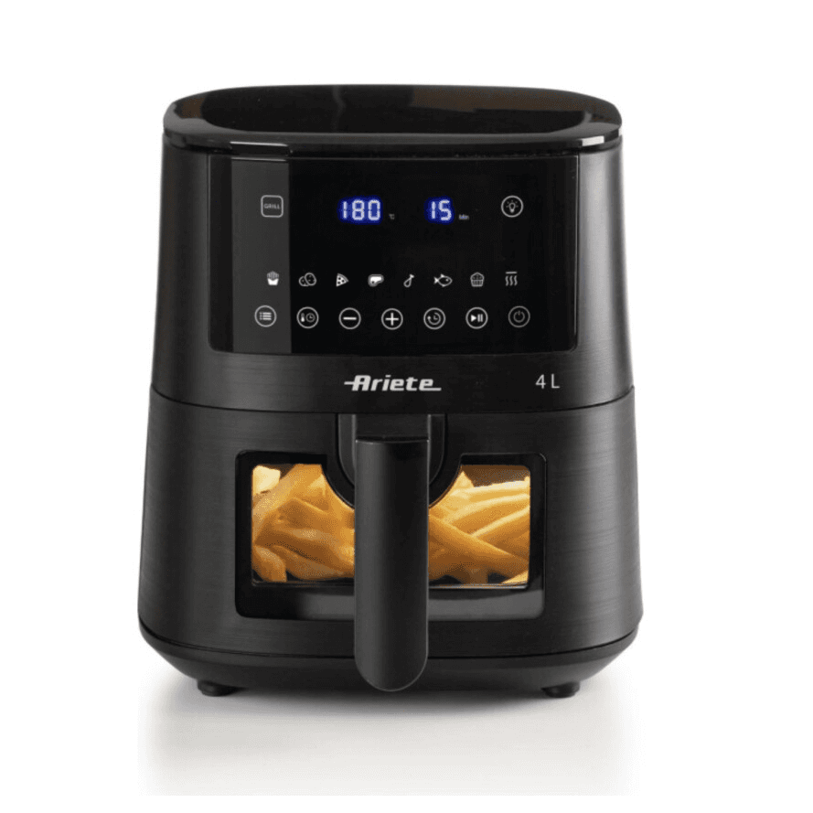 Product gallery