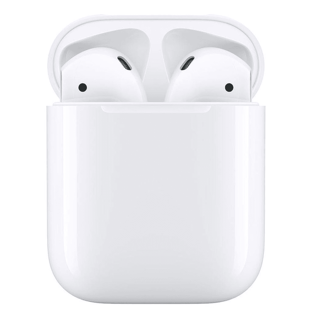 Product gallery