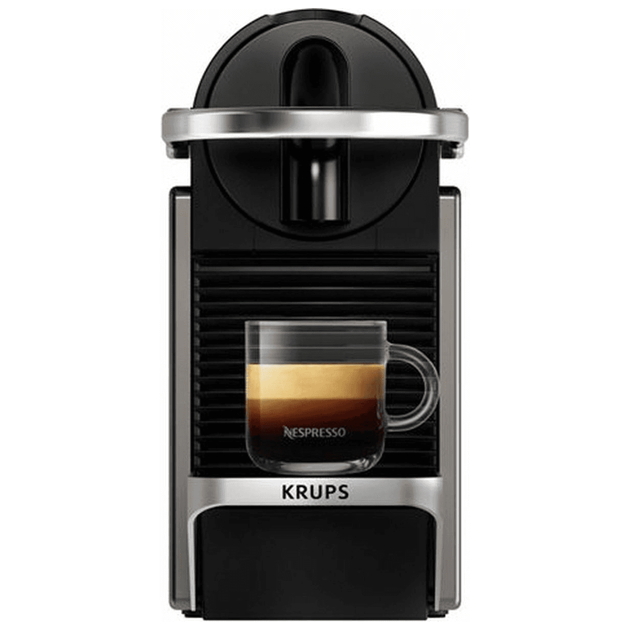 Product gallery