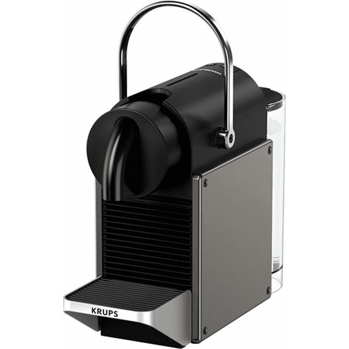 Product gallery