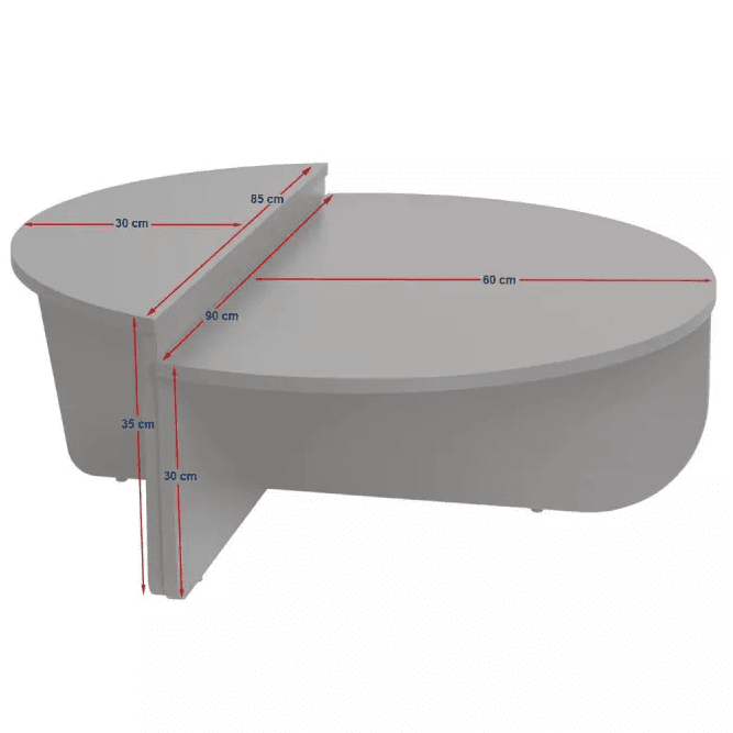 Product gallery