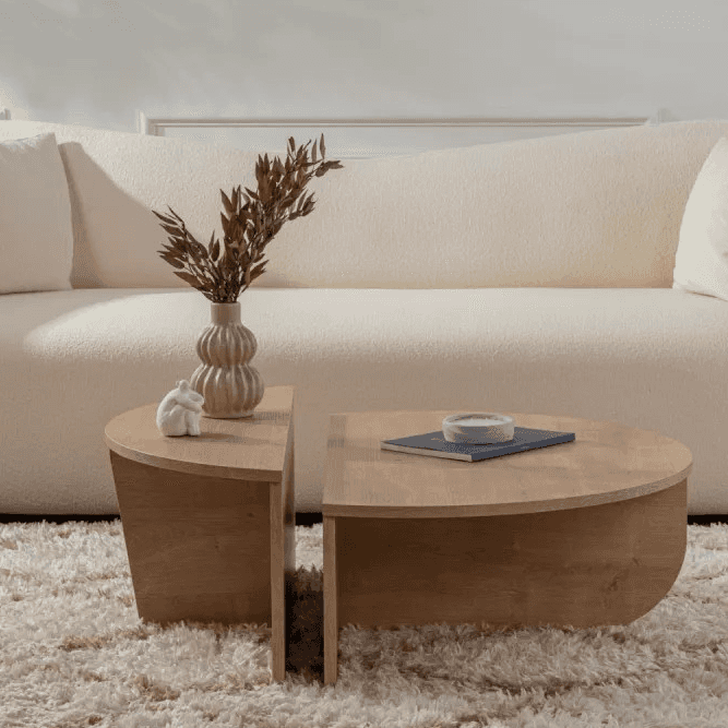 Product gallery