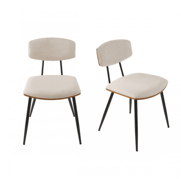 Product gallery