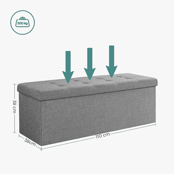 Product gallery