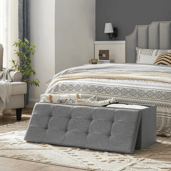 Product gallery