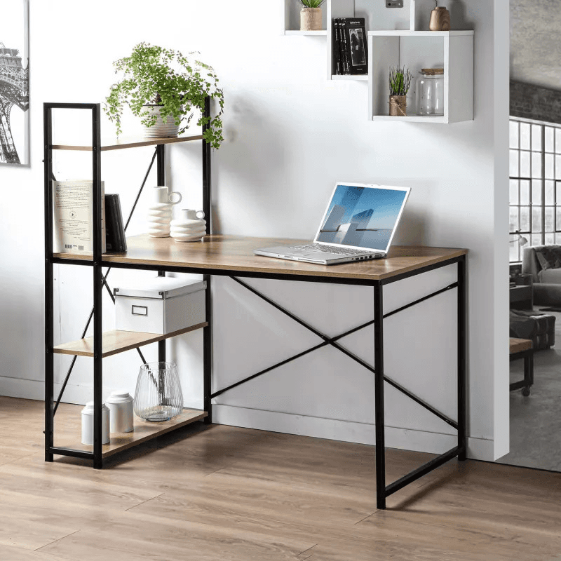 Product gallery