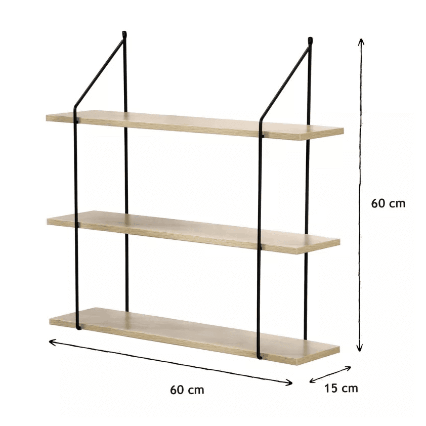 Product gallery