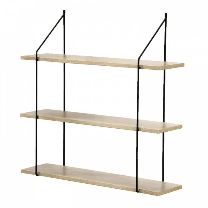 Product gallery