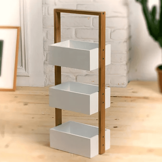 Product gallery