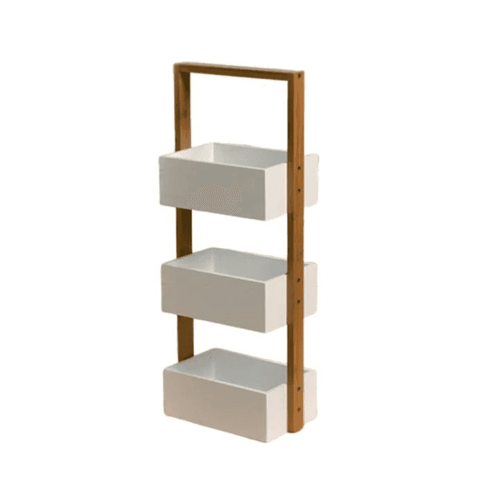 Product gallery