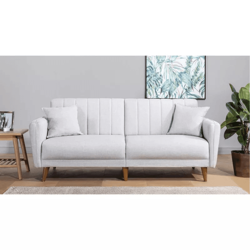 Product gallery