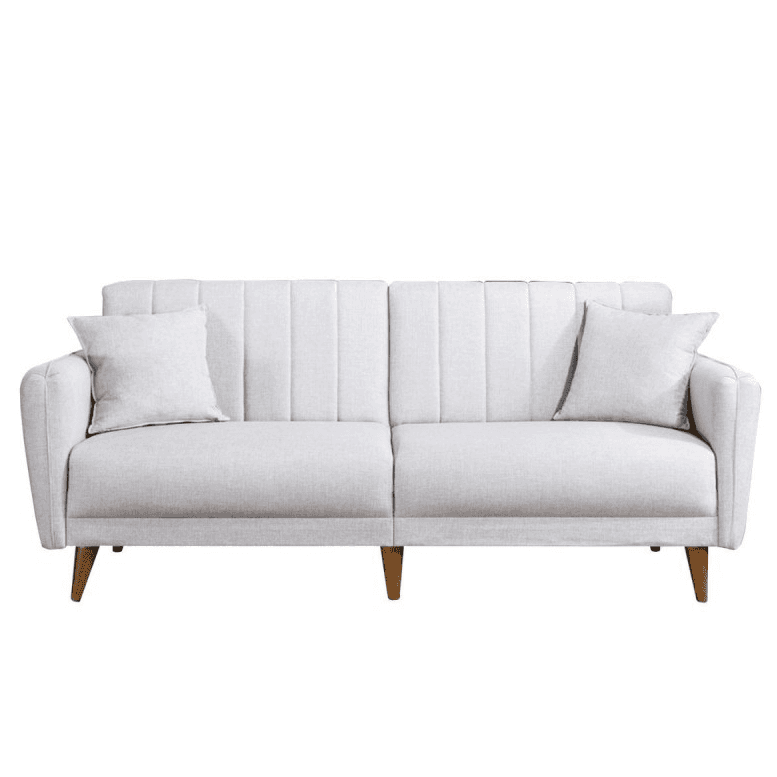 Product gallery