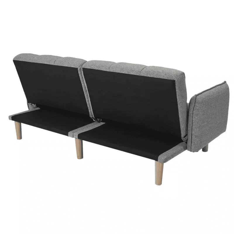 Product gallery