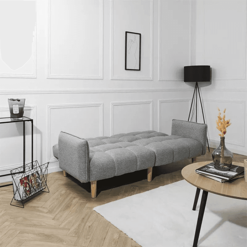 Product gallery