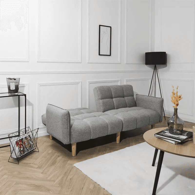 Product gallery