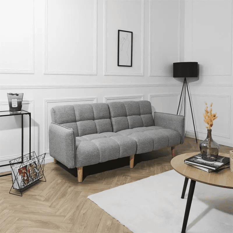 Product gallery