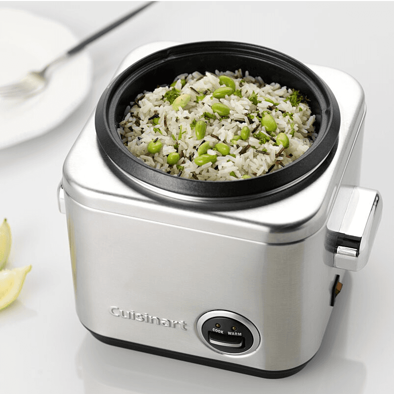 Product gallery