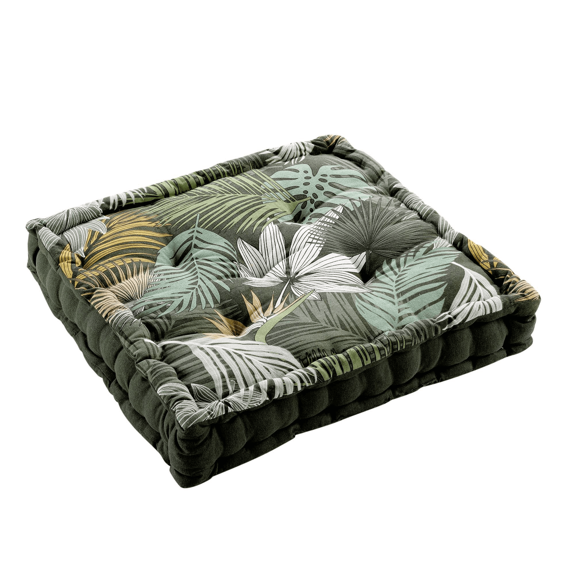 Product gallery